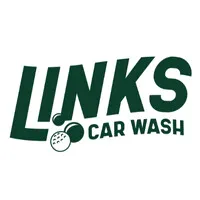 Links Car Wash