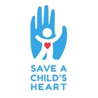 Save a Child's Heart Australia