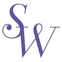 Sauer & Wagner LLP