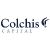 Colchis Capital Management, LP