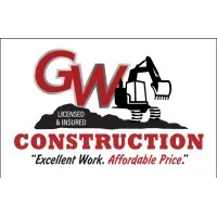 GW Construction