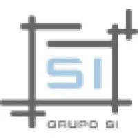 Grupo SI