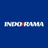 Indorama Corporation Indorama Corporation
