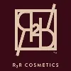 R2R Cosmetics R2R Cosmetics