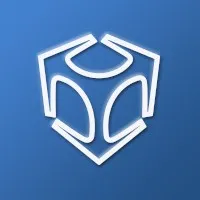 Brainstorm Brainstorm