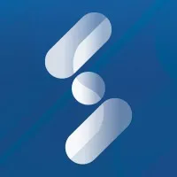 Suplos Bogota, Capital District