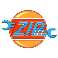 Zip Appliance & Plumbing Repair