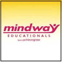 Mindway Educationals