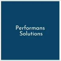 Performance Solutions