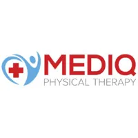MEDIQ Physical Therapy