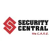 Security Central Inc Security Central Inc