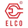 ELCO Advance Engineering Sdn Bhd ELCO Advance Engineering Sdn Bhd
