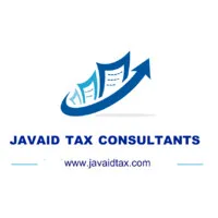 Javaid Tax Associates