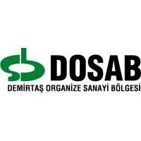 DOSAB email format