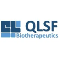 QLSF Biotherapeutics, Inc.