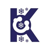 KoozieZ