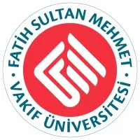Fatih Sultan Mehmet Vakıf Üniversitesi