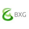 BeeXergy Consulting Limited BeeXergy Consulting Limited