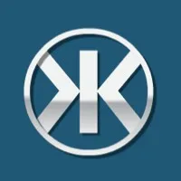 K2 Solutions