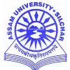 Assam (Central) University Assam (Central) University