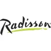 Radission Hotel Radission Hotel
