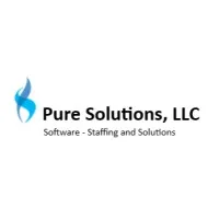 Pure Solutions, LLC