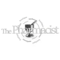 The Pharmacist, Inc. The Pharmacist, Inc.
