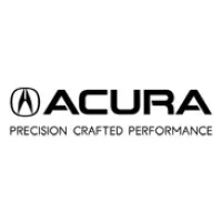 Delray Acura
