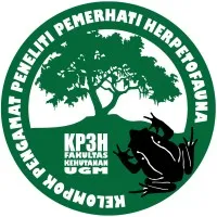 KP3 Herpetofauna