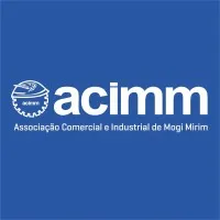 ACIMM - Associação Comercial e Industrial de Mogi Mirim