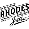 Rhodes Graduation Services Inc