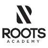 ROOTS Academy ROOTS Academy