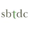 SBTDC at UNCW SBTDC at UNCW