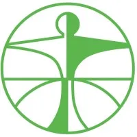 Enda ECOPOP