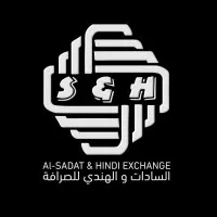 Al-Sadat & Hindi Exchange