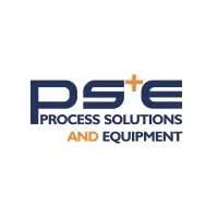 Process Solutions and Equipment SAS