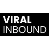 Viral Inbound Viral Inbound