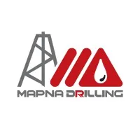 Mapna Drilling Co. (MDCO)