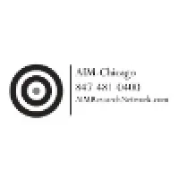 AIM-Chicago
