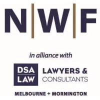 Nevett Wilkinson Frawley