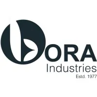 Bora Industries