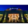 Radisson Blu Resort & SPA, Cesme