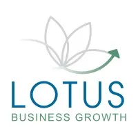 Lotus Business Growth Consultants