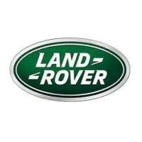 Land Rover - Dada Motors 