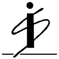 Simple Innovations, Inc.