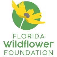Florida Wildflower Foundation