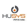 Husys - A People2.0 Company Husys - A People2.0 Company