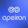 Apeiron Systems, Inc.