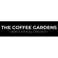 The Coffee Gardens