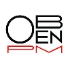 Oben PM Oben PM